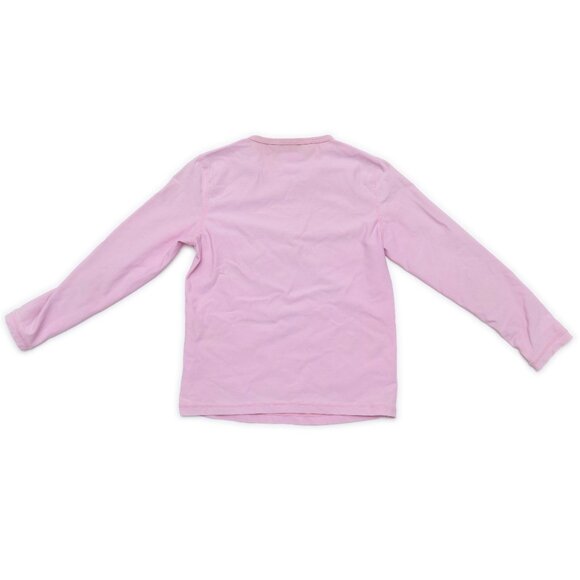 Vilebrequin Rash Guard - Picture 2 of 3